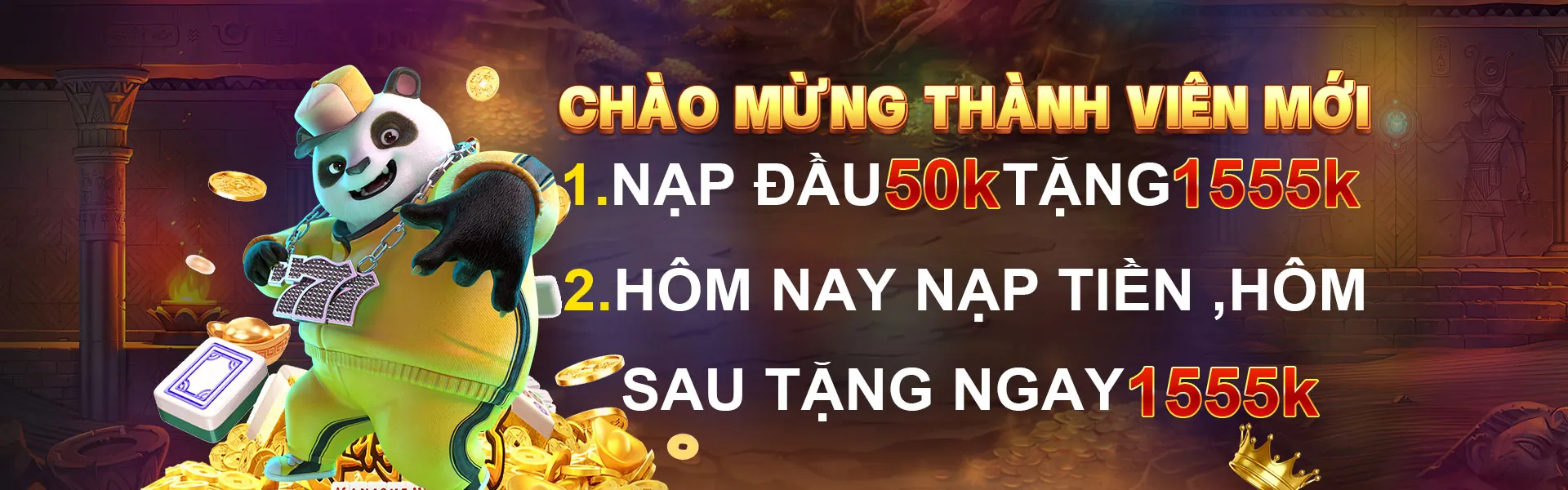 Game 123B - Khuyến mãi độc quyền 2026 tại debet casino